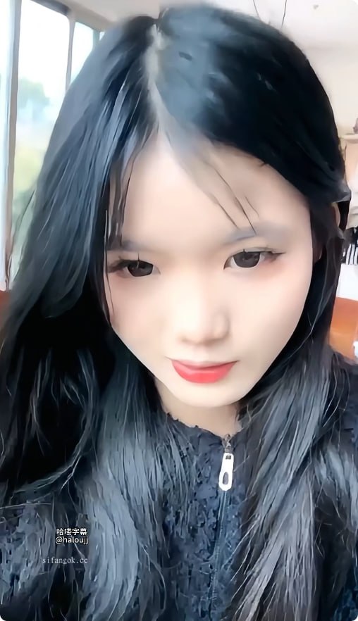 we sing 欧美经典儿歌,メイリン モデルコレクション メ,观看免费无删减完整版