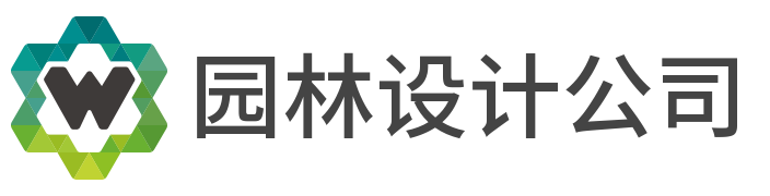 金沙2004路线js5·(中国区) - 首页